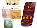 marketing-digital-small-0