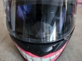 capacete-axxis-mg16-celebrity-edition-marianny-pretorosa-5tmanho-5354-small-2