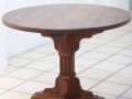 mesa-de-centro-estilo-antigo-small-0