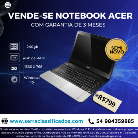 notebook-acer-big-0