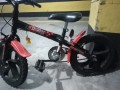 biciclieta-infantil-small-1