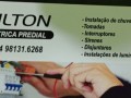 eletricista-nilton-small-5