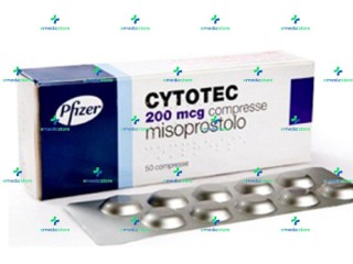 Venda de Cytotec (41) 9234–7276 Misoprostol Curitiba